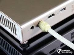 從一生到一世 16款高清LED微投跨年橫評