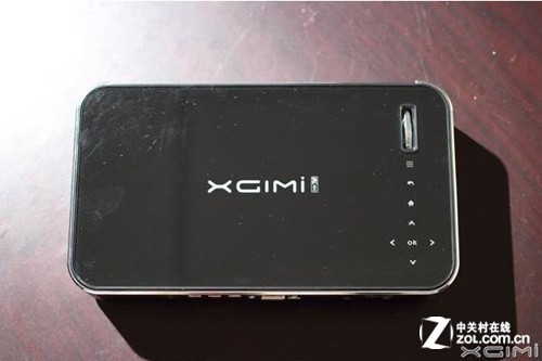 從一生到一世 16款高清LED微投跨年橫評