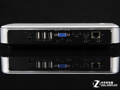 從一生到一世 16款高清LED微投跨年橫評