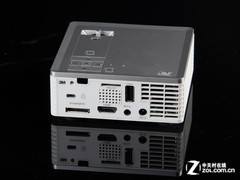 從一生到一世 16款高清LED微投跨年橫評