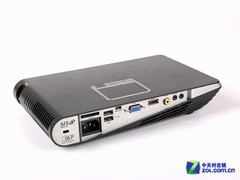 從一生到一世 16款高清LED微投跨年橫評