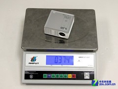 從一生到一世 16款高清LED微投跨年橫評(píng)