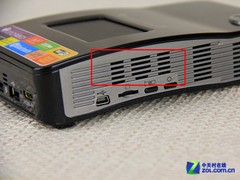 從一生到一世 16款高清LED微投跨年橫評