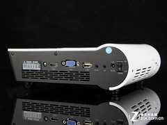 從一生到一世 16款高清LED微投跨年橫評