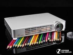 從一生到一世 16款高清LED微投跨年橫評(píng)