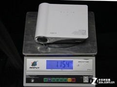 從一生到一世 16款高清LED微投跨年橫評(píng)