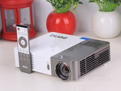 從一生到一世 16款高清LED微投跨年橫評(píng)