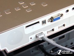 從一生到一世 16款高清LED微投跨年橫評