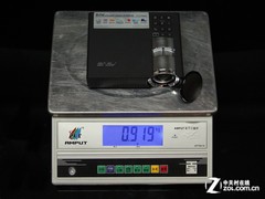 從一生到一世 16款高清LED微投跨年橫評(píng)