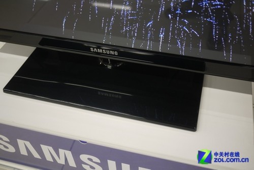 1080p԰l(f) 60xҕ8999Ԫ 