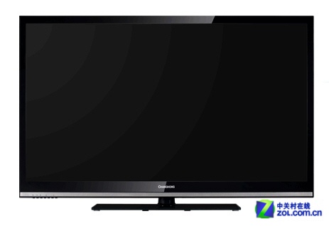 50u2999Ԫ L3Dԭɫҕ؃r 