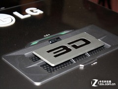 投影3D顯示 淺析硬件設(shè)備和實現(xiàn)方法