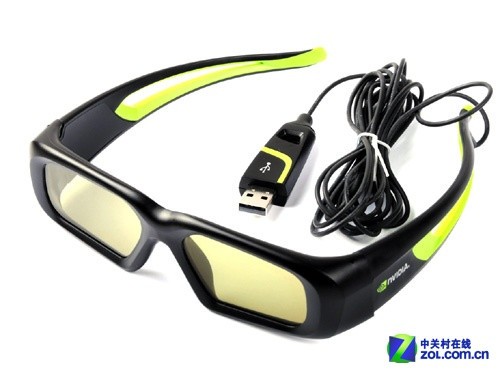 投影3D顯示 淺析硬件設(shè)備和實現(xiàn)方法