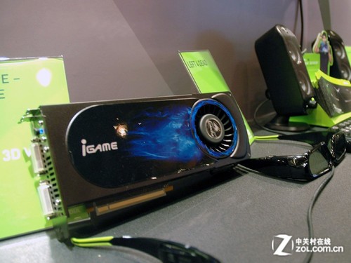 投影3D顯示 淺析硬件設(shè)備和實現(xiàn)方法