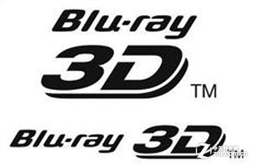 投影3D顯示 淺析硬件設(shè)備和實(shí)現(xiàn)方法