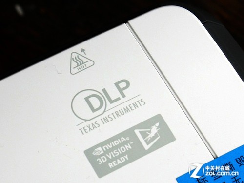 投影3D顯示 淺析硬件設(shè)備和實現(xiàn)方法