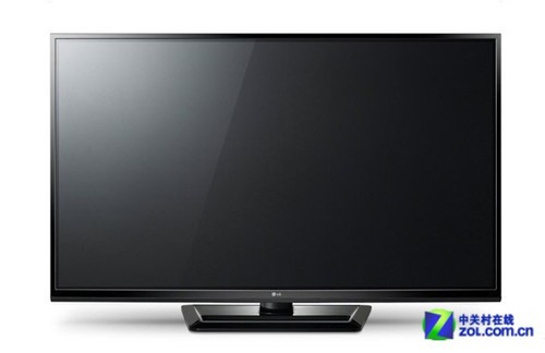 LG 50PA450C-CMҕD