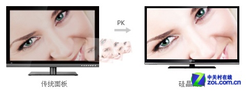 50u2999Ԫ L3Dԭɫҕ؃r 