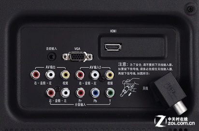 50u2999Ԫ L3Dԭɫҕ؃r 