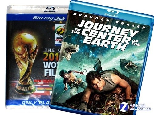 投影3D顯示 淺析硬件設(shè)備和實(shí)現(xiàn)方法