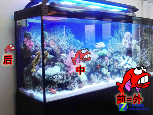 ƬԴy 3DͶӰO(sh)ƏVϵK 