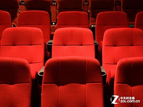 ӰԵę(qun)²ӰԺ 