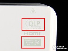 投影3D顯示 淺析硬件設(shè)備和實現(xiàn)方法