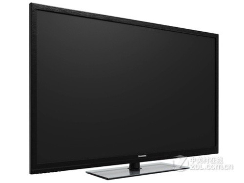 51吋大屏只賣2999元 長(zhǎng)虹超值電視特價(jià)