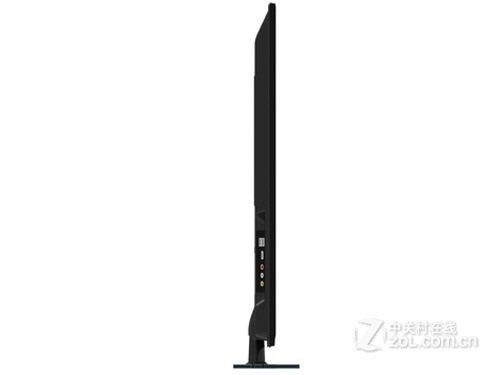 51吋大屏只賣2999元 長(zhǎng)虹超值電視特價(jià)