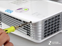 超值or縮水 萬元內(nèi)3D 1080p投影機(jī)橫評(píng)