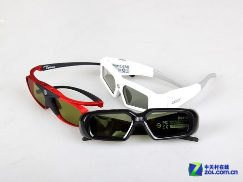 ֵ=sˮfԪ(ni)3D 1080pͶӰC(j)Mu 