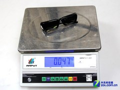 ֵ=sˮfԪ(ni)3D 1080pͶӰC(j)Mu 