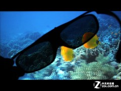 ֵ=sˮfԪ(ni)3D 1080pͶӰC(j)Mu 