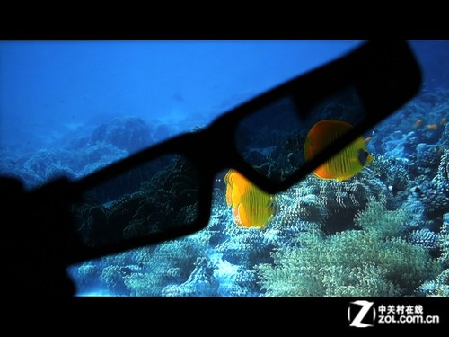 ֵ=sˮfԪ(ni)3D 1080pͶӰC(j)Mu 