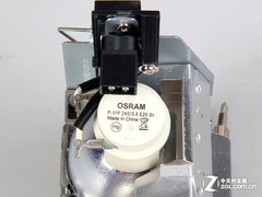 超值or縮水 萬元內(nèi)3D 1080p投影機(jī)橫評(píng)