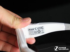 ֵorsˮ fԪ(ni)3D 1080pͶӰC(j)Mu 