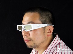 ֵ=sˮfԪ(ni)3D 1080pͶӰC(j)Mu 