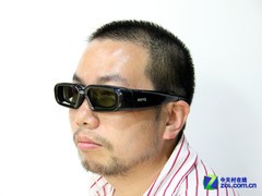 ֵ=sˮfԪ(ni)3D 1080pͶӰC(j)Mu 