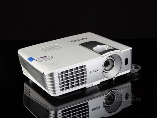 ֵ=sˮfԪ(ni)3D 1080pͶӰCMu 