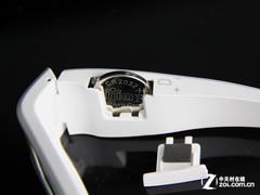 ֵorsˮ fԪ(ni)3D 1080pͶӰC(j)Mu 