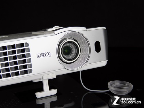 超值or縮水 萬元內(nèi)3D 1080p投影機(jī)橫評(píng)