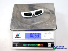 ֵ=sˮfԪ(ni)3D 1080pͶӰC(j)Mu 