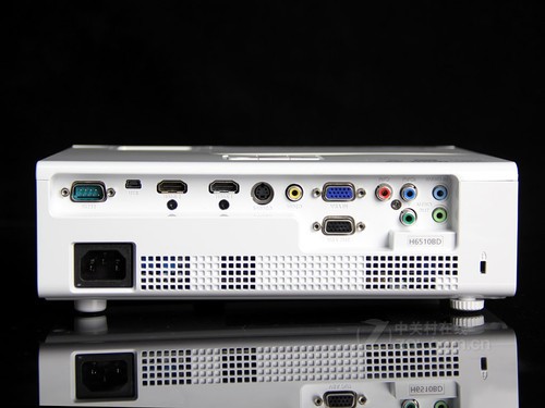 超值or縮水 萬元內(nèi)3D 1080p投影機(jī)橫評