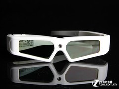 ֵorsˮ fԪ(ni)3D 1080pͶӰC(j)Mu 