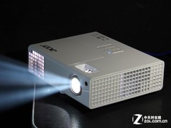 ֵ=sˮfԪ(ni)3D 1080pͶӰC(j)Mu(png) 