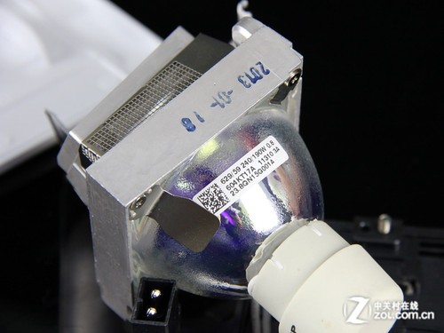 超值or縮水 萬元內(nèi)3D 1080p投影機(jī)橫評(píng)