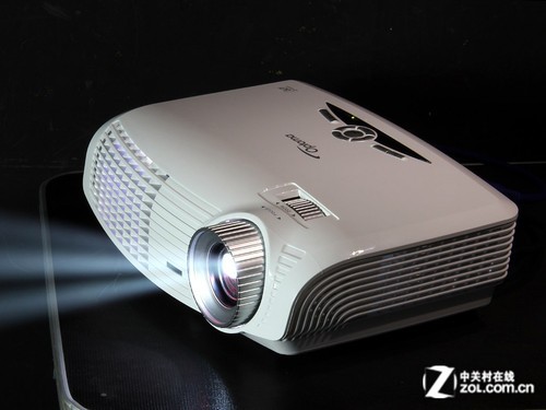 ֵ=sˮfԪ(ni)3D 1080pͶӰC(j)Mu(png) 