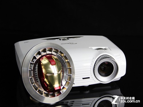 ֵ=sˮfԪ(ni)3D 1080pͶӰCMu 