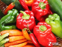 ֵ=sˮfԪ(ni)3D 1080pͶӰC(j)Mu(png) 