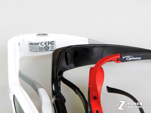 ֵ=sˮfԪ(ni)3D 1080pͶӰC(j)Mu 